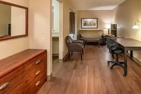 Corinthia Lisbon - 166