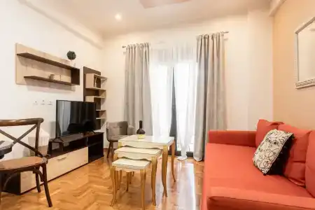 Nicholas Point and Rooms - 139