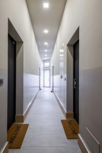 ApartSant'Orsola - 9