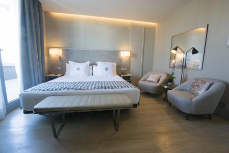 América Sevilla - 10