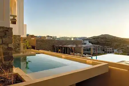 Senia - Onar Hotels Collection - 260