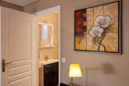Chatillon Paris Montparnasse - 78