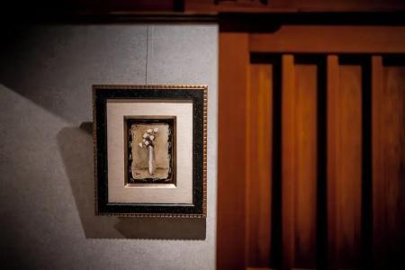 Okamotoya Ryokan - 31