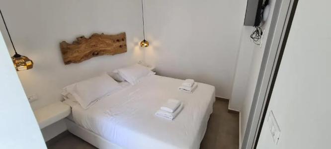 Eternal Town Suites - 12