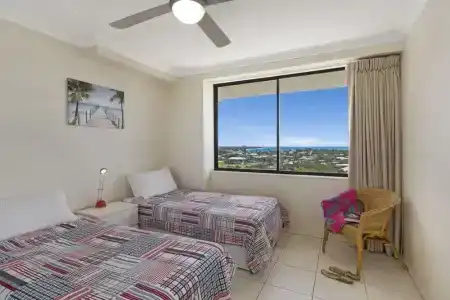 Burgess @ Kings Beach - 42
