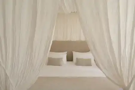 s'Hotelet d'Es Born - Suites & Spa - 20