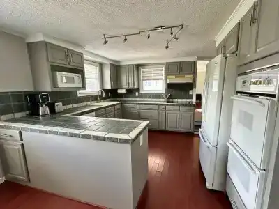 Blowing Rock Inn - 17