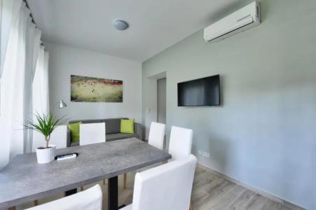 Villa Oliver 2 Siófok - 37
