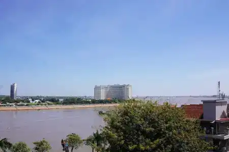 Phuminh Riverside - 62