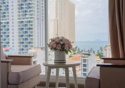 Isena Nha Trang - 124