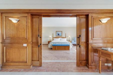The Cascades Golf Resort, Spa & Thalasso - 4