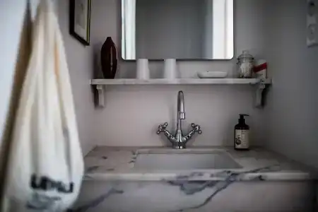 Le Pigalle - 9