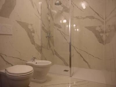 San Liberale - Suites & Wellness - 48