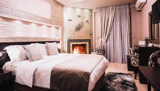 Eliton & Spa - 18