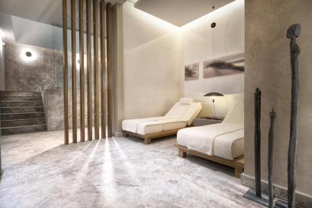 D Resort Gocek Special Category - 18