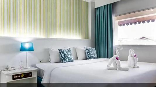 Krabi Royal - 58