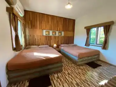 Kirina Wellness in the Valley - 35
