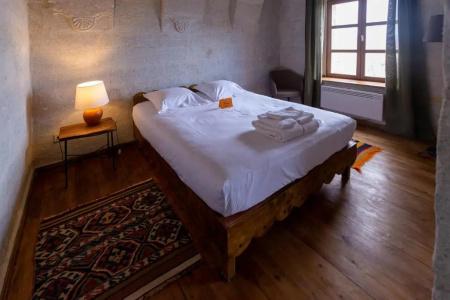 Les Maisons De Cappadoce - 162