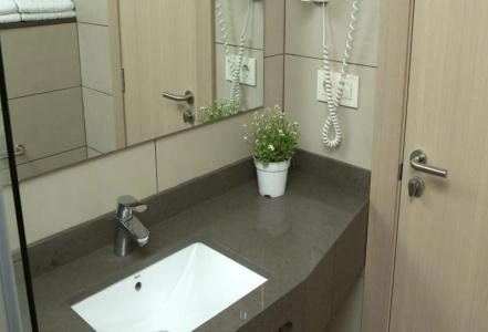 Almirall Apartaments - 6