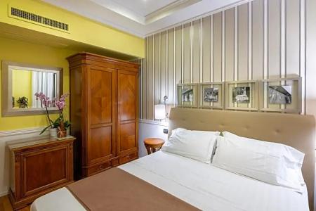 Palazzo Turchini - 109