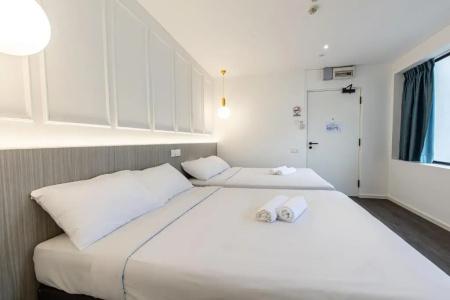 Philip - SG Clean & Staycation Approved - 38