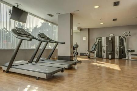 Coral Suites & Spa - Adults Only - 25