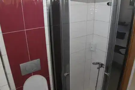 AelbİStan Otel - 6