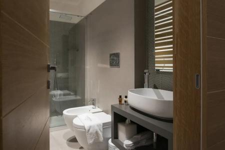 Caportigia Boutique - 131