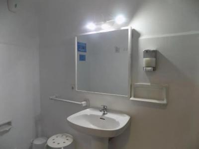 Villa Maruja - 53
