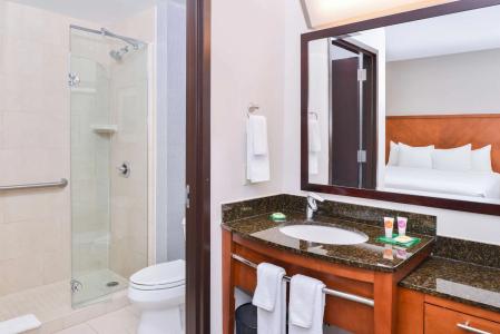 Hyatt Place - 9