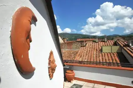 albergo Fiorentino - 5