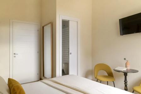 Salotto Monti - 78
