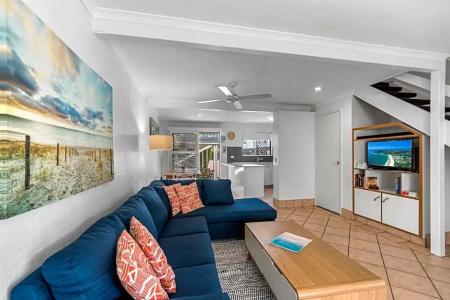 Noosa Place - 217