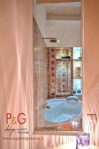 P&G design by Lago Welcome - 144