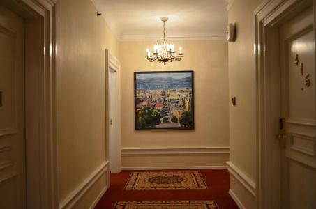 Beresford Arms - 14