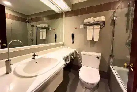Shangri-la - 43