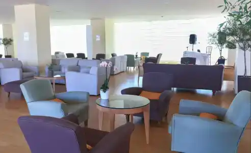 Eden Roc - All Inclusive - 15