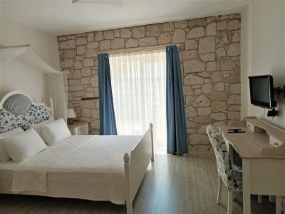 Mavi Konak Alaçatı - 39