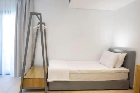 Smile Inn - 23