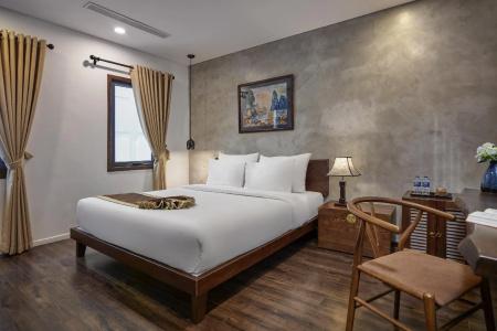 Draha Halong - 49