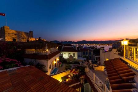 8 oDa Marmaris - 63