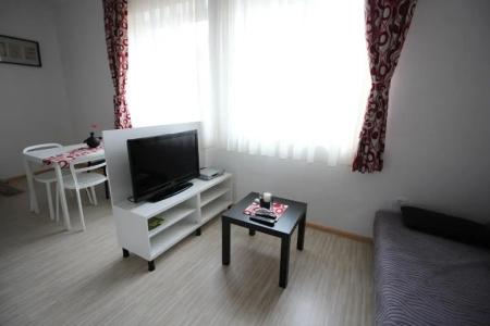 Downtown  Pula - 157
