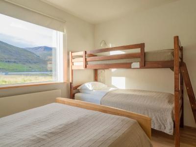 Seydisfjördur - 5