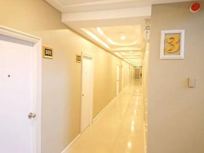 The Royal p Phuket - Sha Plus - 11