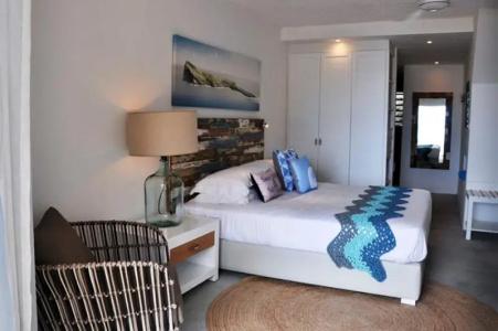 Seapoint Boutique - 73