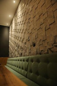 Grand Corner - 17