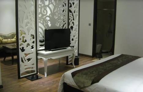 City Bay Palace - 92