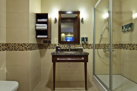 Hampton By Hilton Ordu - 8