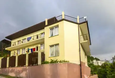 Камила - 0