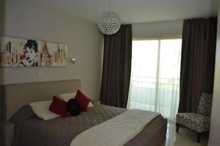 Marianna - 112
